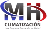 MH Climatización