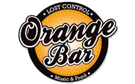 orange-bar