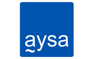 aysa
