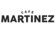 cafe-martinez