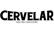 cervelar