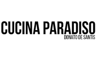 cucina-paradiso