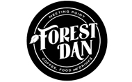 forest-dan
