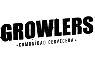 growlers
