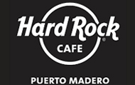 hard-rock