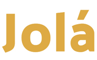 jola