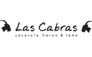 las-cabras