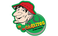 lo_de_carlitos