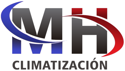 logo-mh