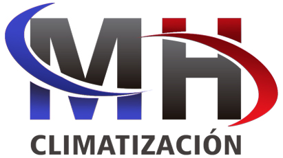 logo-mh