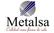 metalsa