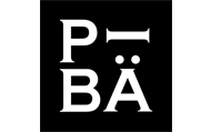 piba
