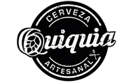 quiquia