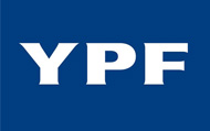ypf