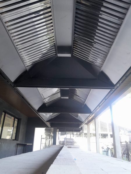 WhatsApp Image 2026-04-13 at 11.05.40 (1)