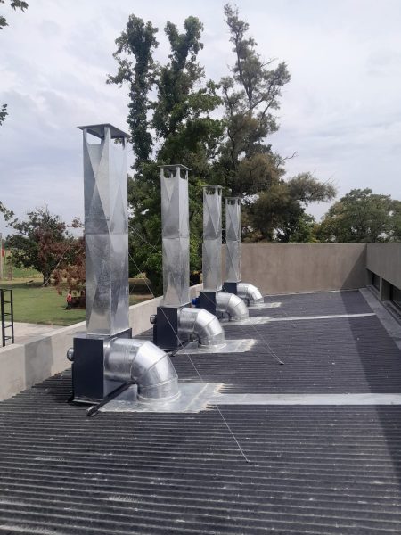 WhatsApp Image 2026-04-13 at 11.05.40